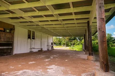 681 Hoaka Road Hilo HI 96720