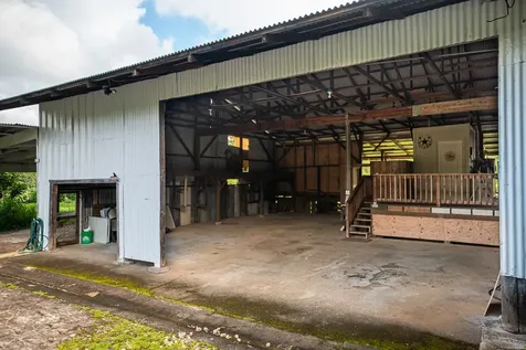 681 Hoaka Road Hilo HI 96720