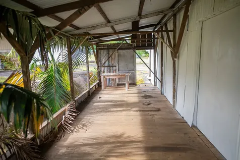 681 Hoaka Road Hilo HI 96720