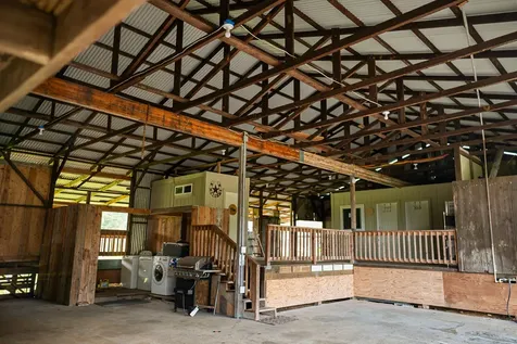 681 Hoaka Road Hilo HI 96720