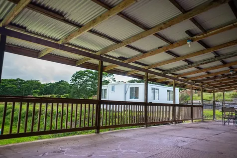 681 Hoaka Road Hilo HI 96720