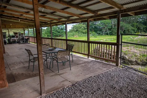 681 Hoaka Road Hilo HI 96720