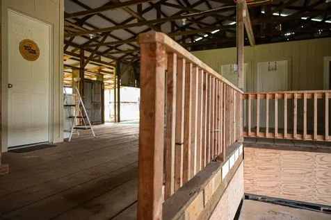 681 Hoaka Road Hilo HI 96720