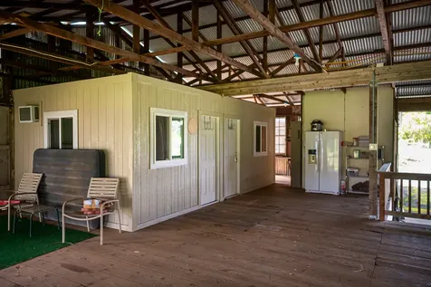 681 Hoaka Road Hilo HI 96720