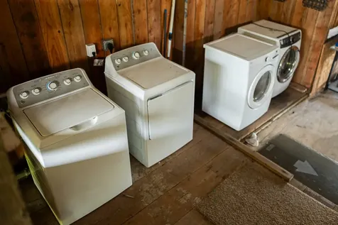 681 Hoaka Road Hilo HI 96720