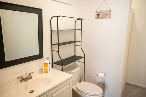 681 Hoaka Road Hilo HI 96720