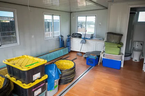 681 Hoaka Road Hilo HI 96720