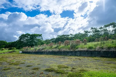 681 Hoaka Road Hilo HI 96720