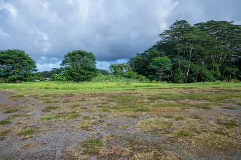 681 Hoaka Road Hilo HI 96720