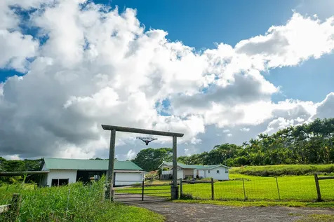 681 Hoaka Road Hilo HI 96720
