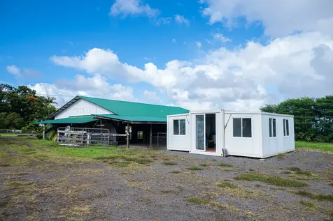 681 Hoaka Road Hilo HI 96720