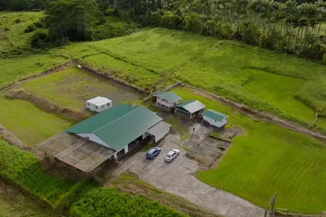 681 Hoaka Road Hilo HI 96720