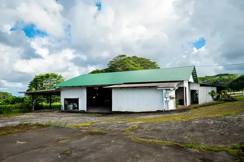 681 Hoaka Road Hilo HI 96720
