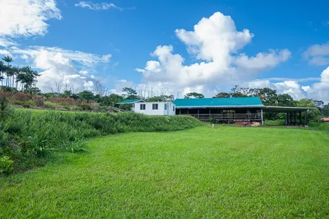 681 Hoaka Road Hilo HI 96720