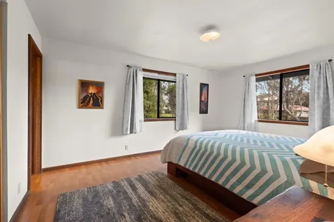 99-1817 Painiu Loop Volcano HI 96785