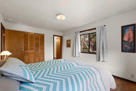 99-1817 Painiu Loop Volcano HI 96785