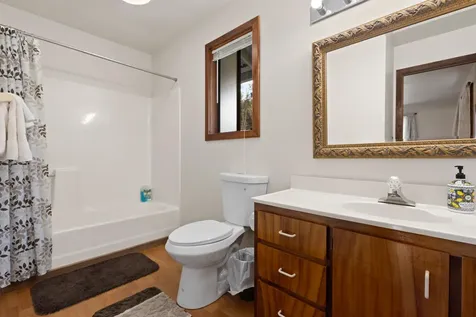 99-1817 Painiu Loop Volcano HI 96785