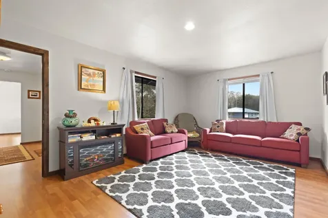 99-1817 Painiu Loop Volcano HI 96785