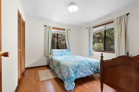 99-1817 Painiu Loop Volcano HI 96785