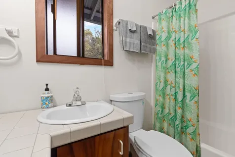 99-1817 Painiu Loop Volcano HI 96785