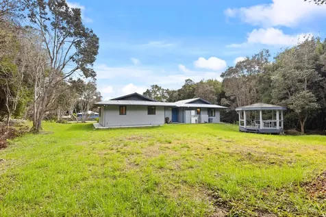 99-1817 Painiu Loop Volcano HI 96785