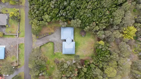 99-1817 Painiu Loop Volcano HI 96785