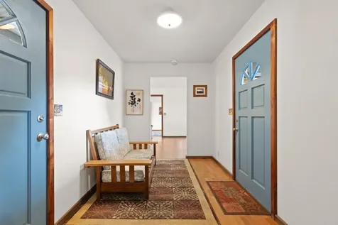 99-1817 Painiu Loop Volcano HI 96785