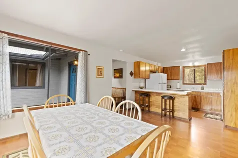 99-1817 Painiu Loop Volcano HI 96785