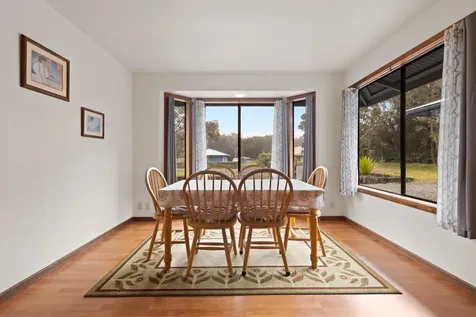 99-1817 Painiu Loop Volcano HI 96785