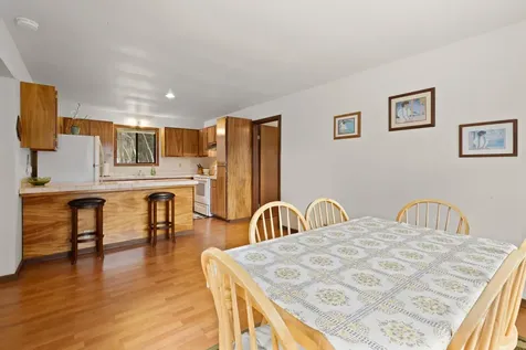 99-1817 Painiu Loop Volcano HI 96785