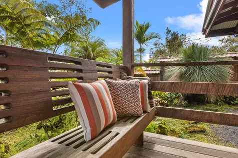 25-35 Ua Nahele Street Hilo HI 96720