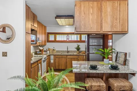 25-35 Ua Nahele Street Hilo HI 96720