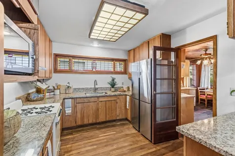 25-35 Ua Nahele Street Hilo HI 96720