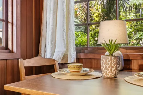 25-35 Ua Nahele Street Hilo HI 96720