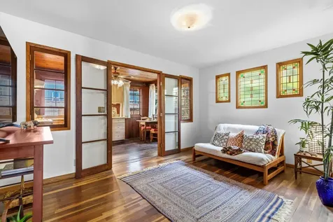 25-35 Ua Nahele Street Hilo HI 96720