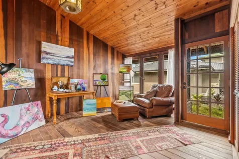 25-35 Ua Nahele Street Hilo HI 96720