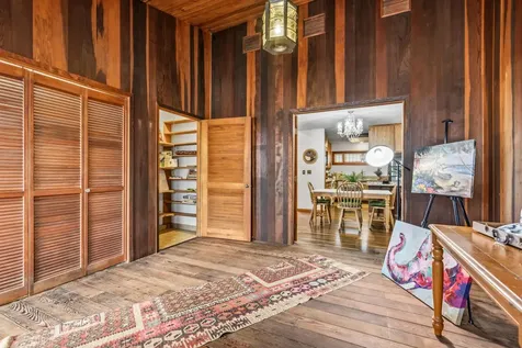 25-35 Ua Nahele Street Hilo HI 96720