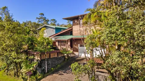 25-35 Ua Nahele Street Hilo HI 96720