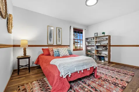 25-35 Ua Nahele Street Hilo HI 96720