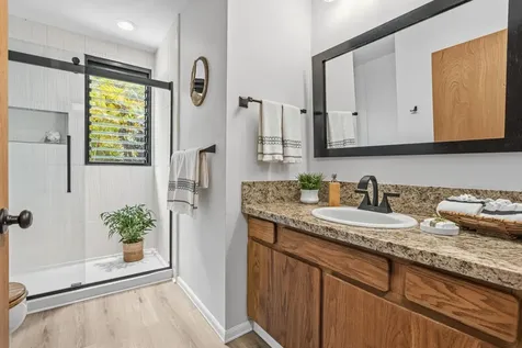 25-35 Ua Nahele Street Hilo HI 96720