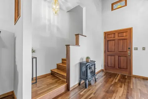 25-35 Ua Nahele Street Hilo HI 96720