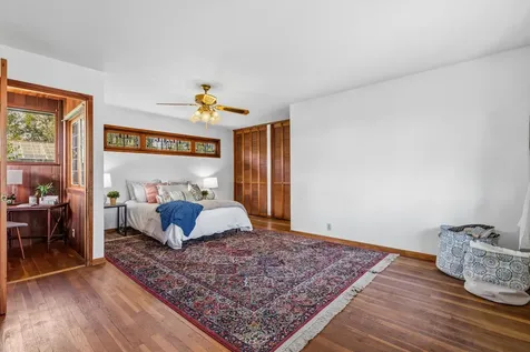 25-35 Ua Nahele Street Hilo HI 96720