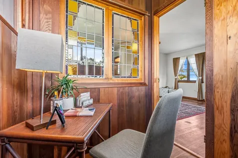 25-35 Ua Nahele Street Hilo HI 96720