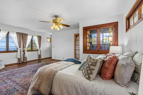 25-35 Ua Nahele Street Hilo HI 96720