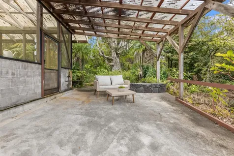 25-35 Ua Nahele Street Hilo HI 96720