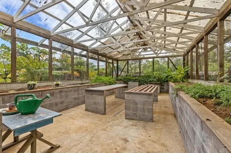 25-35 Ua Nahele Street Hilo HI 96720