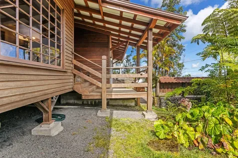 25-35 Ua Nahele Street Hilo HI 96720