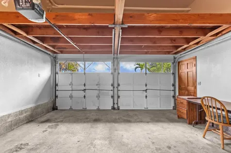 25-35 Ua Nahele Street Hilo HI 96720