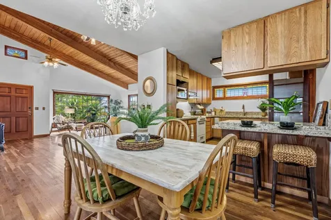 25-35 Ua Nahele Street Hilo HI 96720