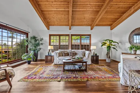 25-35 Ua Nahele Street Hilo HI 96720